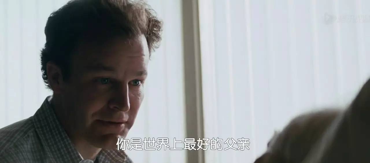 你的“问题”这么多，为什么孩子还这么爱你？