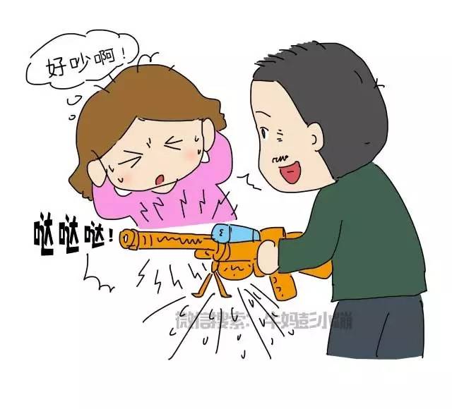 宝宝哪些玩具可以扔了，哪些一开始就不该买？