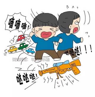 宝宝哪些玩具可以扔了，哪些一开始就不该买？