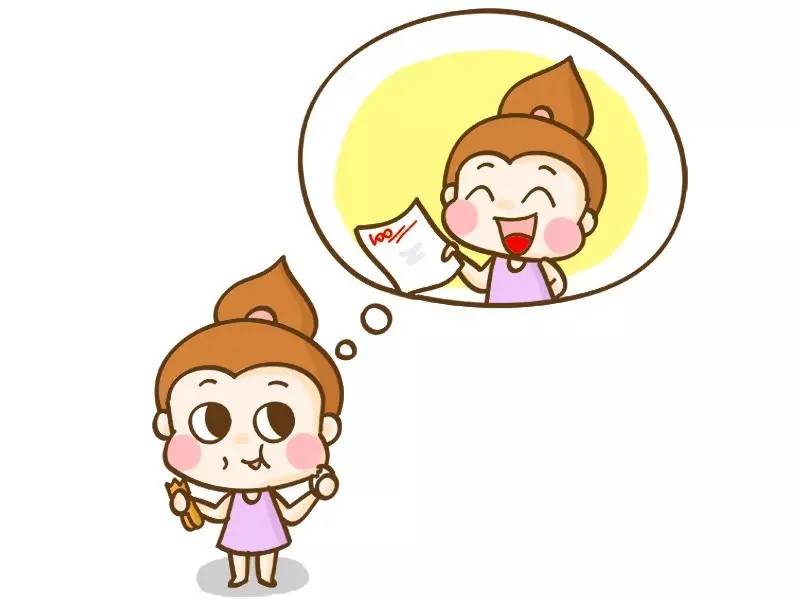那些小时候你一定听过的谎言，最后一条最坑