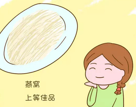 胡可自爆小儿子颜值不高的内幕,安吉比弟弟帅是这么回事啊