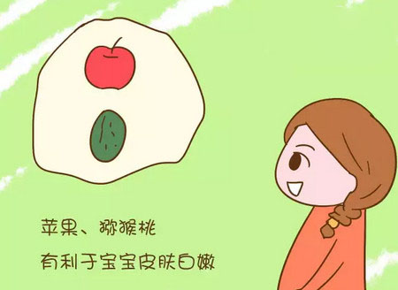 胡可自爆小儿子颜值不高的内幕，安吉比弟弟帅是这么回事啊