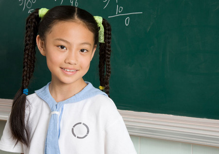 为什么台湾一张小学语文卷，却让大陆妈妈们心慌莫名？