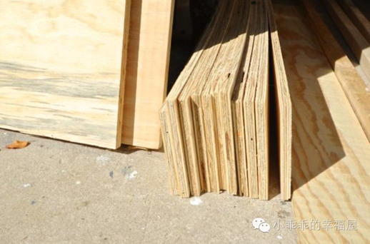 舒适的读书角对阅读相当重要：看国外妈妈怎么DIY一个娃们超爱的读书角！