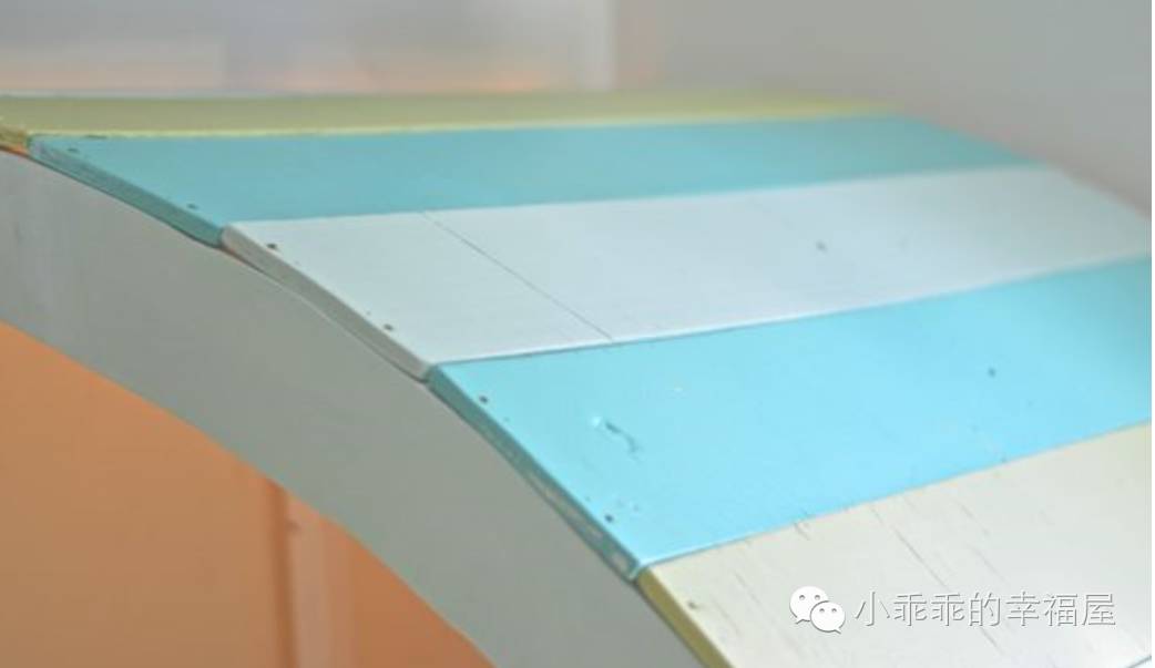 舒适的读书角对阅读相当重要：看国外妈妈怎么DIY一个娃们超爱的读书角！