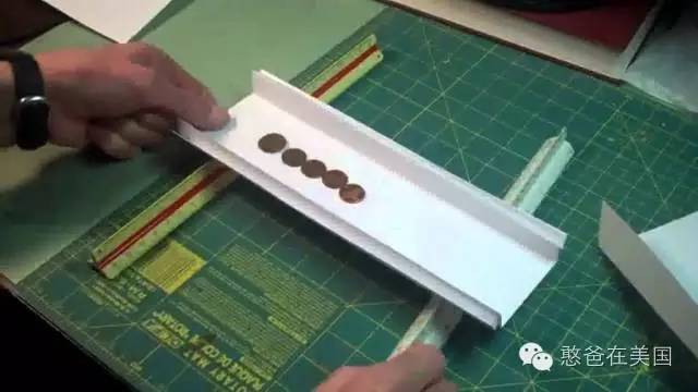 知道吗？折纸竟成了美国孩子的必修课！只不过，他们是这么玩的…