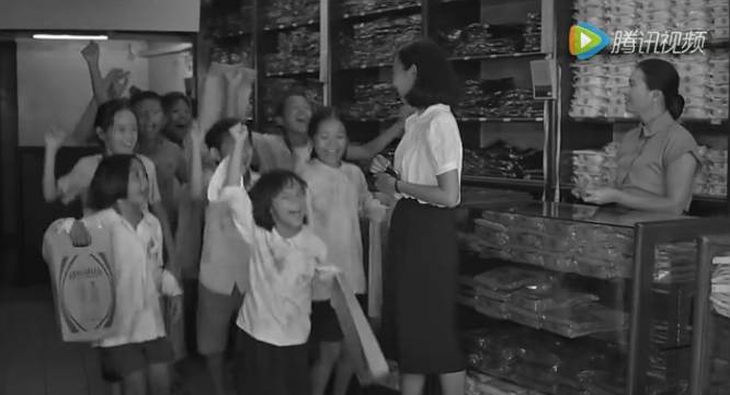 有人出十亿买学校，这个校长竟然不卖！