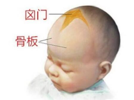 新生儿缺血缺氧性脑病的症状3