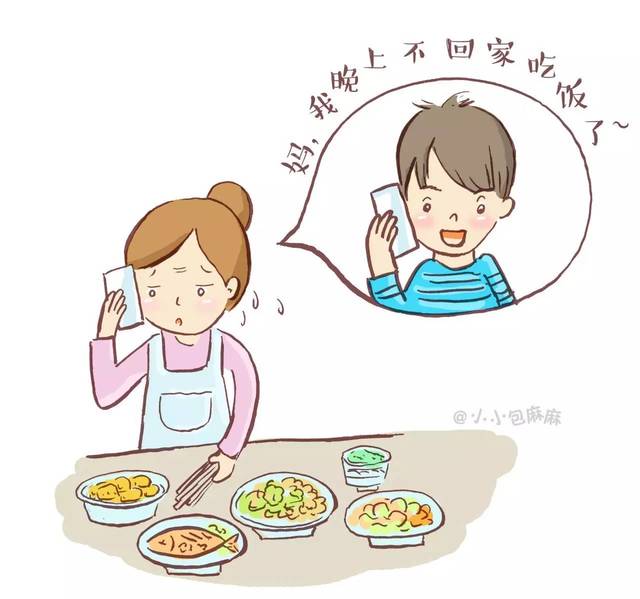 想过吗？你我真正拥有孩子的时间只有三年而已！