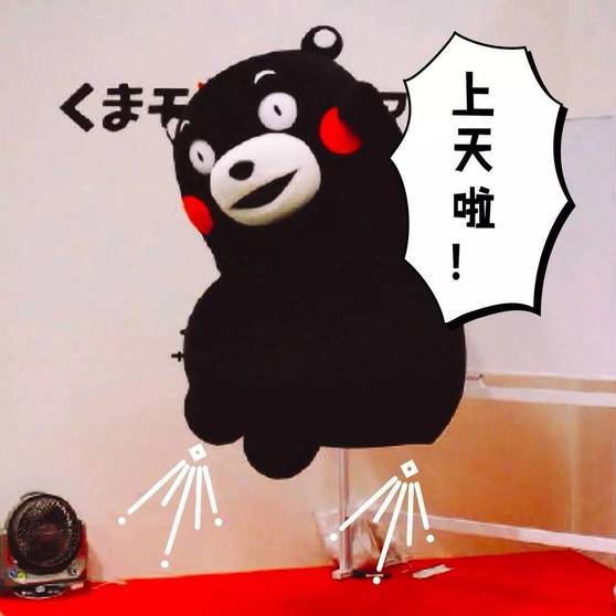 学校用打坐代替处罚留堂的学生，效果是惊人的！