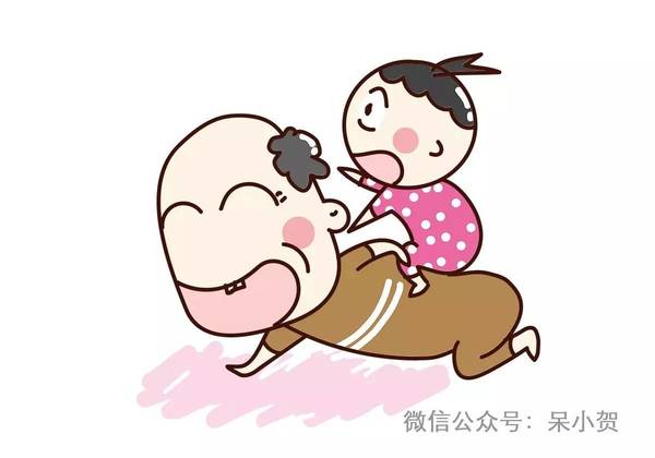20年前，他买得起北京的10套学区房...