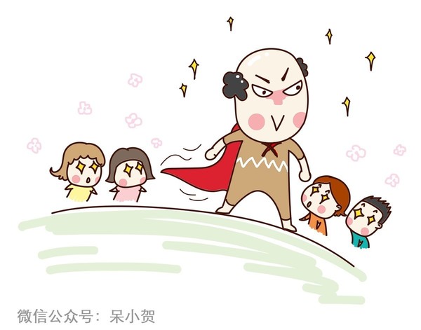 20年前，他买得起北京的10套学区房...