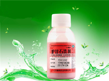尿布疹用什么药见效快3