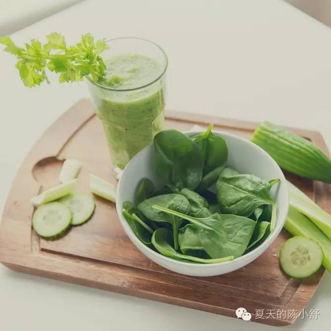 五个对孩子最重要的饮食习惯