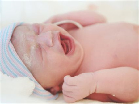 新生儿拉肚子能用丁桂儿脐贴吗3