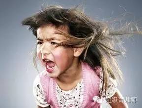 孩子为什么感受不到你的爱？