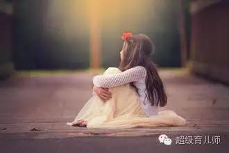孩子为什么感受不到你的爱？