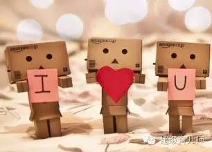 孩子为什么感受不到你的爱？