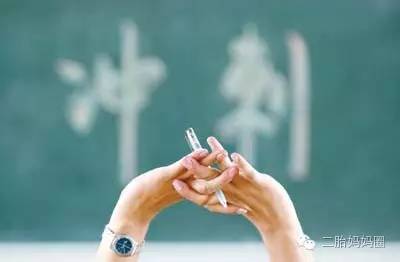 没有考试，寒门还能拼什么？
