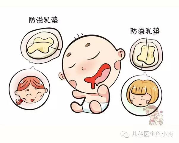 好闻不？好吃不？痛不痛？这些都是谁教宝的