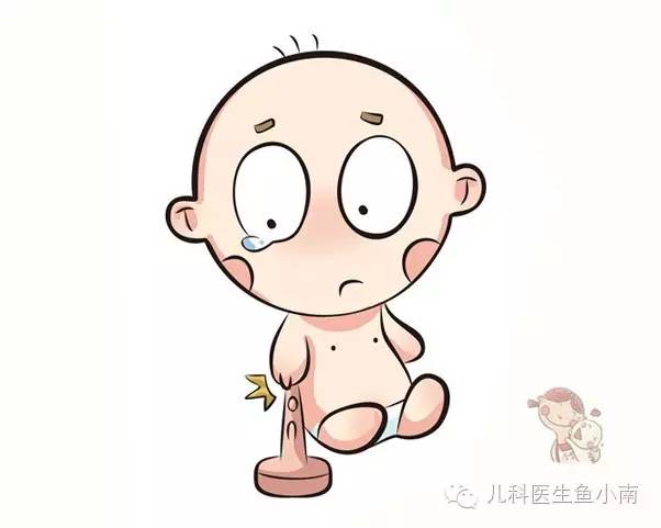 好闻不？好吃不？痛不痛？这些都是谁教宝的