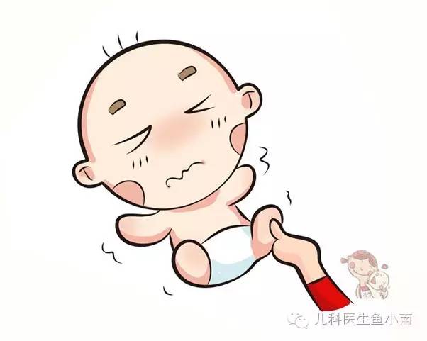 好闻不？好吃不？痛不痛？这些都是谁教宝的