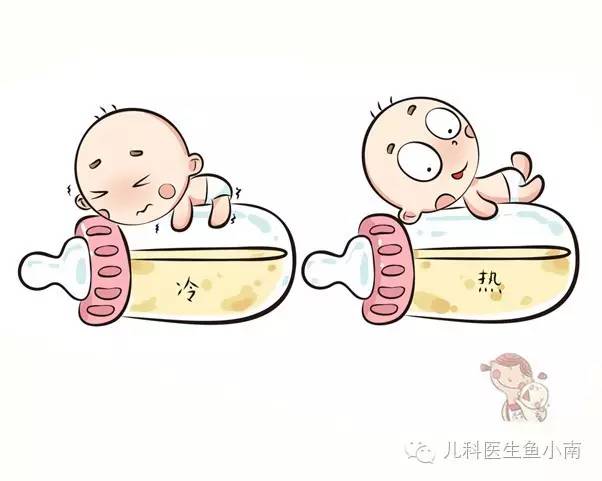 好闻不？好吃不？痛不痛？这些都是谁教宝的