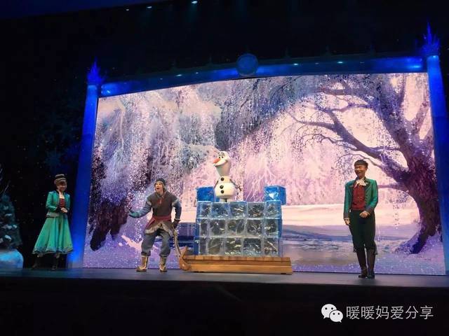 去趟上海迪士尼累成狗？亲测教你如何省时又省力！