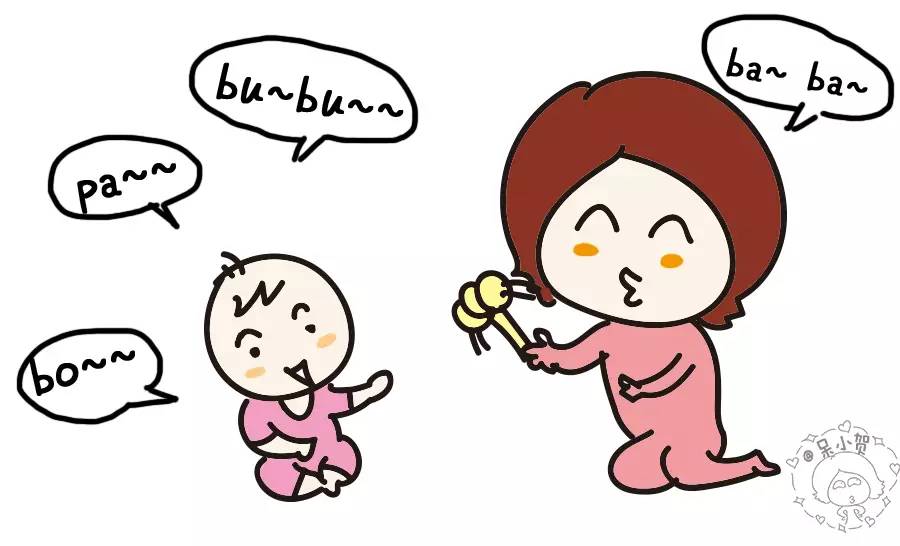 你第一次当爸，我第一次当女儿！