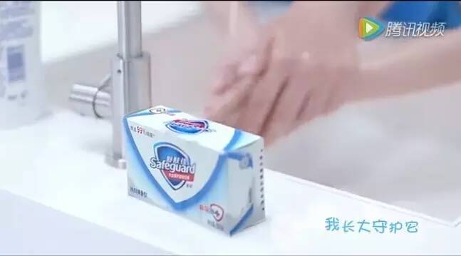 偶像榜样力量——来自TFBOYS的超正能量