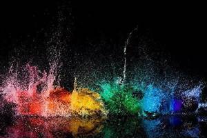 氢气球遇火堪称小炸弹，让孩子们随便玩的家长心得有多大？