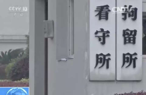 2019考研作弊调查结果4