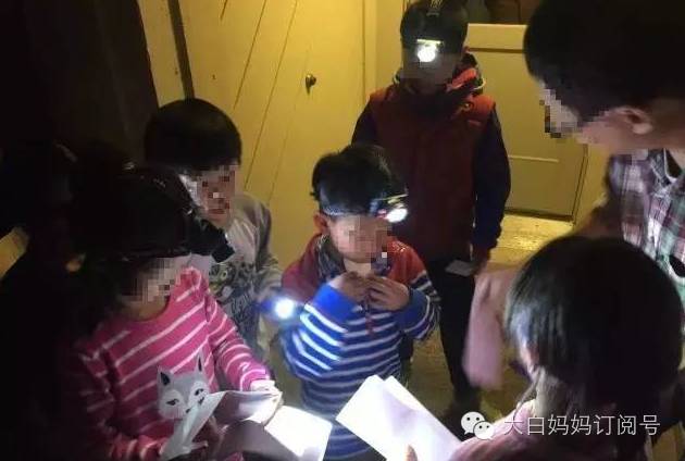 硅谷奶爸，用十年磨一剑做出一款有魔力的儿童牙刷！