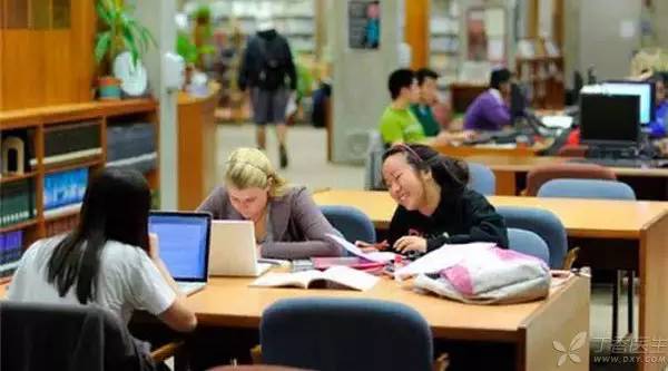看不起国内教育？其实美国公立教育的问题并不少