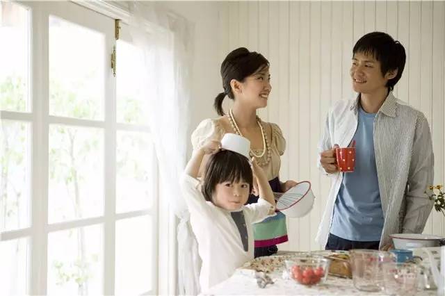 80后辣妈省钱育儿有妙招，不信你试试！