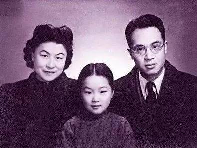 杨绛：什么是好的教育？