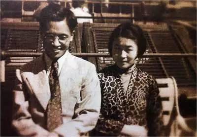杨绛：什么是好的教育？