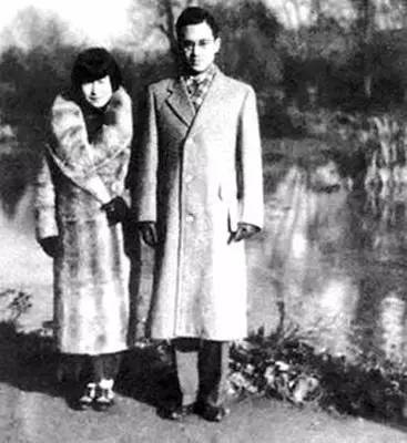 杨绛：什么是好的教育？