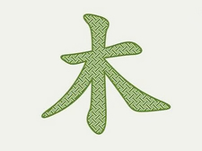 2019年出生五行缺什么2