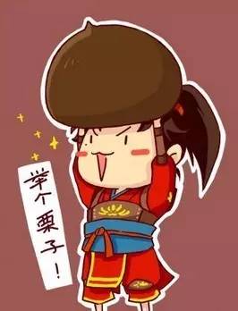 对孩子三大冷暴力 全世界的爸爸都中枪了