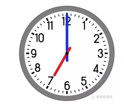 美国最牛逼学校用二维码来教学，咱们在家也能玩！