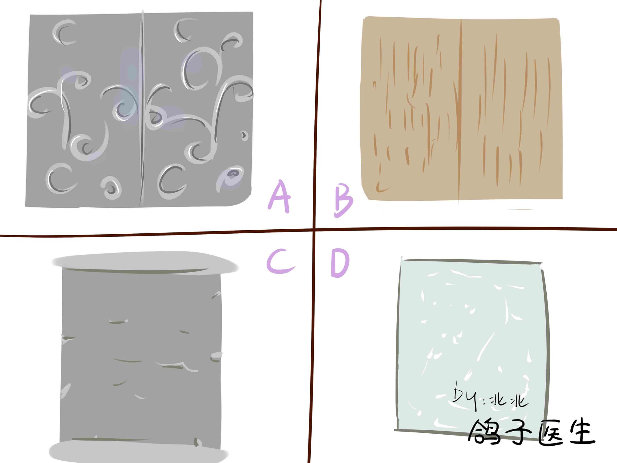http://7xo6kd.com1.z0.glb.clouddn.com/upload-ueditor-image-20190512-1463032670620016890.jpg
