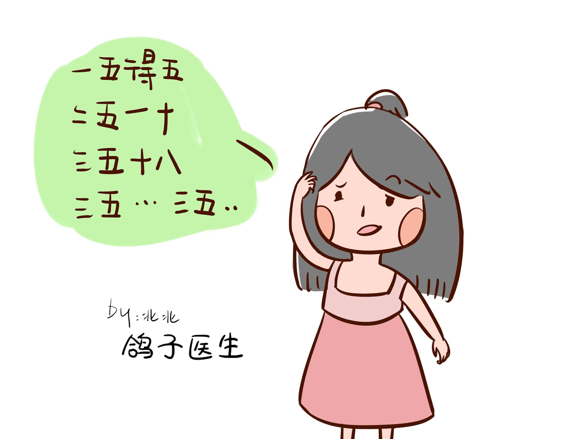 http://7xo6kd.com1.z0.glb.clouddn.com/upload-ueditor-image-20190512-1463032696037053124.jpg