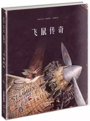 读什么书，小孩说了算，还是大人说了算?