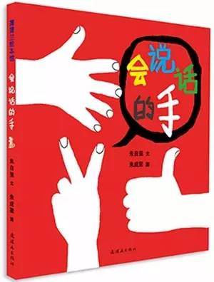 读什么书，小孩说了算，还是大人说了算?