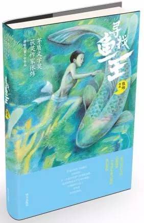 读什么书，小孩说了算，还是大人说了算?