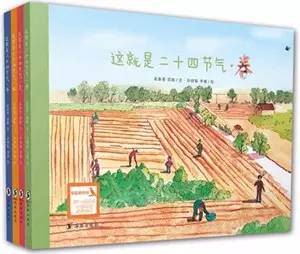 读什么书，小孩说了算，还是大人说了算?