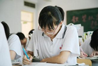 2019天津高考语文作文题目是什么