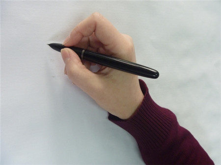 2019年教师资格证考试报名时间4
