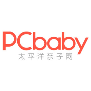 2019年中国母婴网站排名11